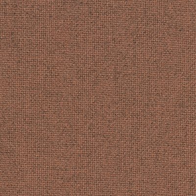 Desalto_24 _Kvadrat_Tonica2_F_2953_C0523_W24_preview